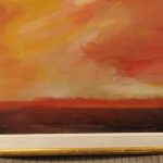 Kampanja, Klub čitalaca i aukcija slika za podršku Danasu 5