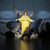 Kako operu i publiku spasiti od dosade 2