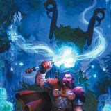 Balkanska smotra mladih strip autora od 28. juna u Leskovcu 6