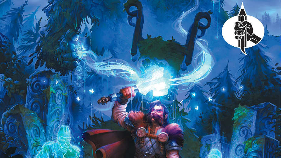 Balkanska smotra mladih strip autora od 28. juna u Leskovcu 1