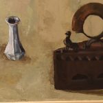 Kampanja, Klub čitalaca i aukcija slika za podršku Danasu 4