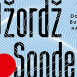 Slika savremenog američkog društva 15