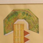 Kampanja, Klub čitalaca i aukcija slika za podršku Danasu 3