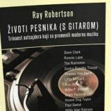 Kolekcija neurednih biografija 10