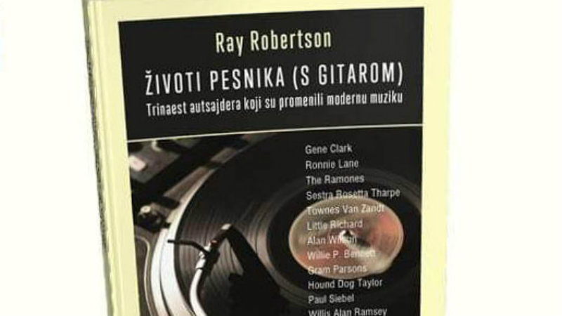 Kolekcija neurednih biografija 1 Kolekcija neurednih biografija 1