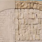 Kampanja, Klub čitalaca i aukcija slika za podršku Danasu 2