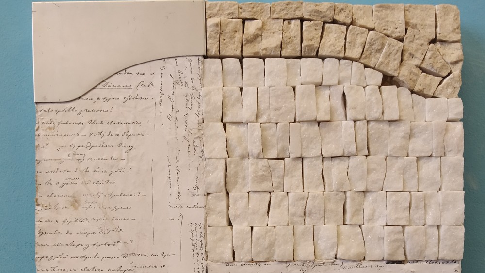 Aukcija umetničkih dela za podršku Danasu 19