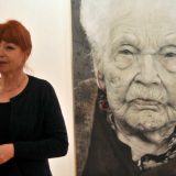 Konkurs NAF-a za mlade umetnike odložen do daljeg 1