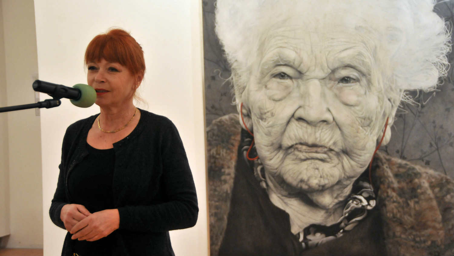 Konkurs NAF-a za mlade umetnike odložen do daljeg 1