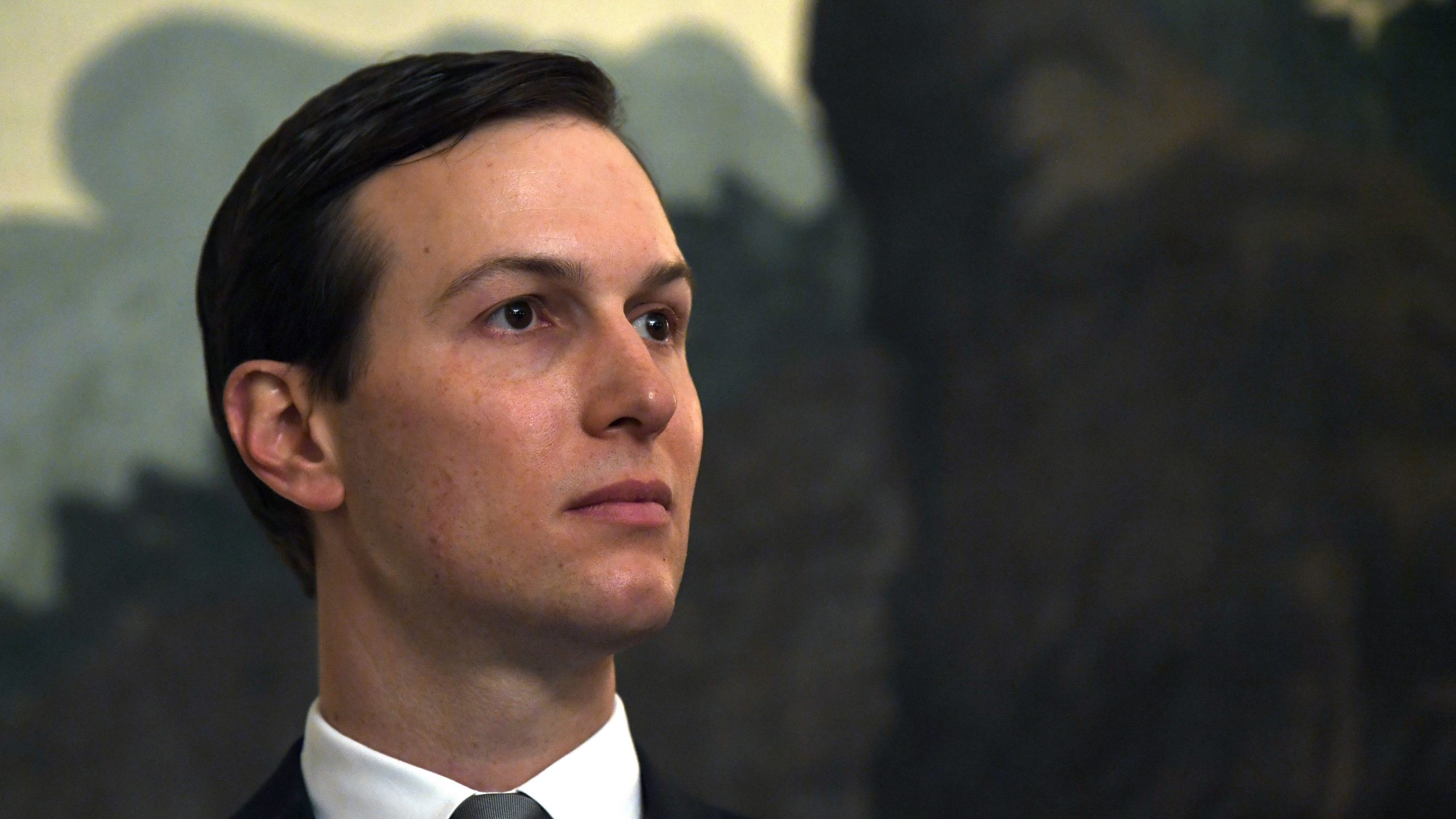 Kušner okrivio Palestince za nasilje 1