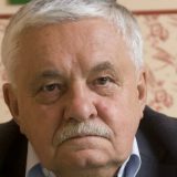 Stiže li digitalna diktatura? 2