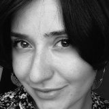 Moji vršnjaci se osećaju apatično prema Jugoslaviji (ENGLISH) 4