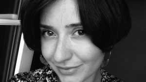 Kako se mediji na Kosovu bore za nezavisno izveštavanje? (VIDEO) 2