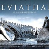 Filmski vodič od 20. do 27. juna 7