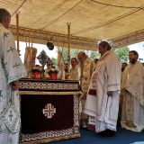 Obeležena 630. godišnjica Kosovske bitke 9