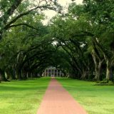 Al Jazeera: Treba li SAD da isplati odštetu potomcima robova? 7