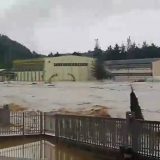 Vanredna situacija zbog poplava i u Lučanima, Arilju i Ivanjici 5