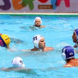 Mađarska peta, Kazahstan zauzeo sedmo mesto u Svetskoj ligi 1