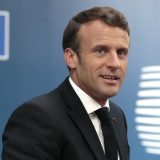 Francuska usvojila zakon o zaštiti prava izdavača i novinskih agencija  7