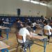 Završen test iz matematike: Osmaci kažu namučili ih procenti, nastavnik da fali ozbiljnija geometrija 1
