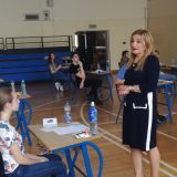 Objavljeno rešenje testa iz srpskog jezika (pdf) 5