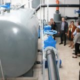 Romsko naselje sa 2.500 stanovnika u Smederevu dobilo kanalizaciju 3