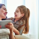 Nestrpljenje koči štednju u Srbiji 6