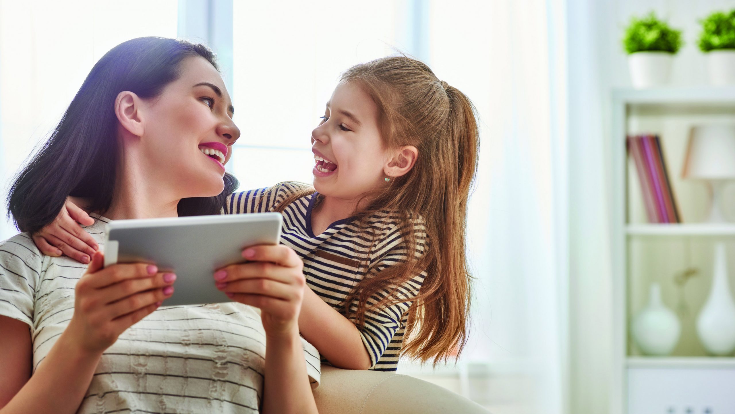 Nestrpljenje koči štednju u Srbiji 1