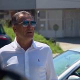 Sud BiH odbio da izruči Mamića 5