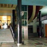 Svečana akademija povodom Dana Mašinskog fakulteta 5