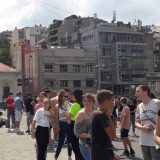 Roditelji osmaka podneli tužbu protiv Ksenije Vučić i TV Pink 14