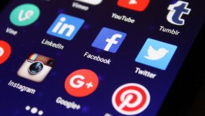 Statistika društvenih mreža u 2018: Na Instagramu 32 odsto svih korisnika interneta 2