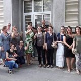 Požarevac: Strahovlada SNS sve manje prolazi 1