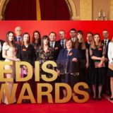 International Medis Awards konkurs za međunarodna dostignuća lekara i farmaceuta u 2019. 7