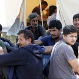Nikad veći broj prisilno raseljenih lica na svetu, u Srbiji oko 3.300 izbeglica i migranata 10