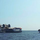 Libijska obalska straža izvukla desetine tela migranata iz Sredozemnog mora 11
