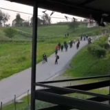 Bihać: Policija pronašla 130 migranata u privatnoj kući 14
