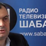 Miletić: Izlaganje Vučića u Skupštini njegova lična promocija (VIDEO) 6