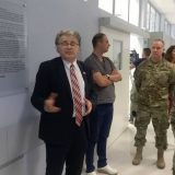 Milić: Ne plaši nas pretnja “Junaka otadžbine” koji ne znaju šta rade 5