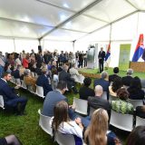 Trivan: Prioriteti prerada otpadnih voda i upravljanje komunalnim otpadom 10