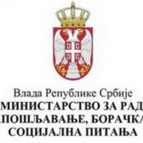 Održana prva javna rasprava o socijalnoj karti 7