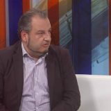 Miodrag Jovanović o "slučaju Službeni list Beogarada": Neko pokušava da opozicija kasni sa predajom zahteva o neregularnostima izbora 6