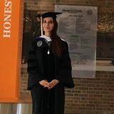 "U Srbiji sve mora da se gradi iz temelja, nema ni metar prostora da se bilo šta popravlja" 9