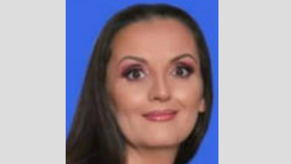 Mirjana Katić nova direktorka Matematičke gimnazije 1