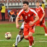 Igrači odlučuju da li će igrati 7