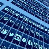 Perkov: Bez kazni za govor mržnje na mrežama, pretnje prelaze u stvarnost 12