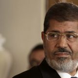 Egipat: Neodgovorne izjave Erdogana o uzroku smrti Morsija 15