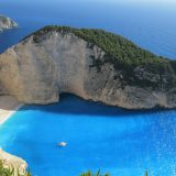 NBS: Turistički aranžmani u inostranstvu ubuduće po zvaničnom srednjem kursu dinara 9