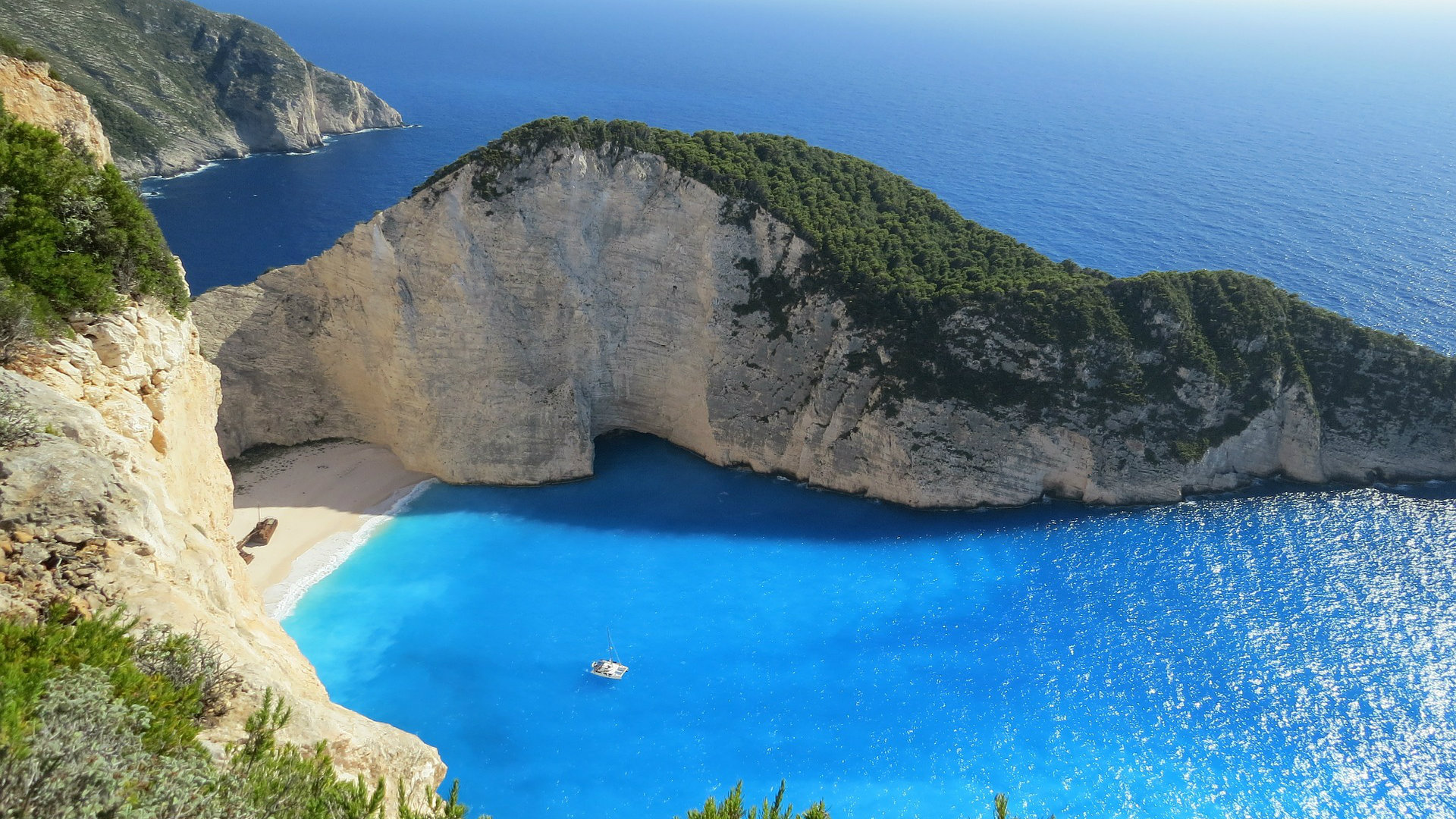 NBS: Turistički aranžmani u inostranstvu ubuduće po zvaničnom srednjem kursu dinara 1