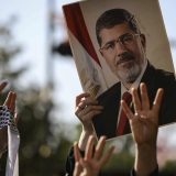 Al Kaida optužuje Egipat za Morsijevu smrt 15